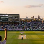 England vs Pakistan 2026 Test Series Opener: Headingley Dynamics, Fixture Congestion, and Workload Challenges