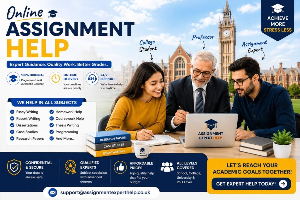Unlock Expert Assistance