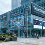 Exploring Next-Gen Embedded Tech, Intelligent Spaces, Digital Detox, and Web Innovations