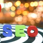 AI SEO Growth Framework for Startups and SaaS in 2026