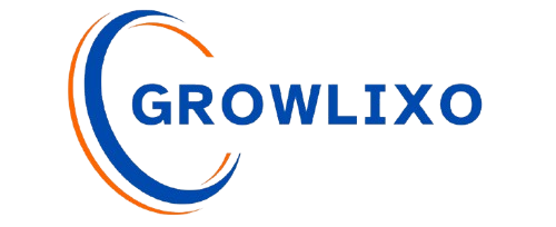 Growlixo